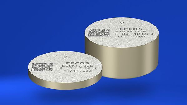 TDK能量壓敏電阻1.jpg