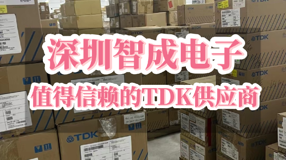 cover_1688374023633.png